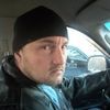 timmsj55